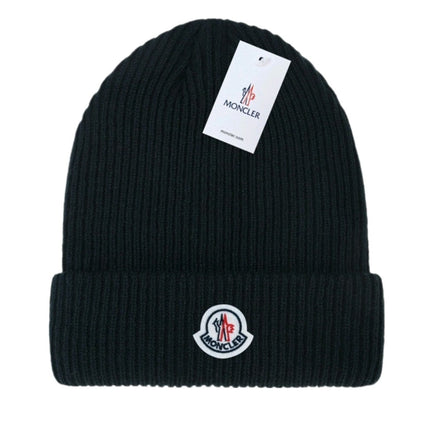 Moncler Beanie – main product image
