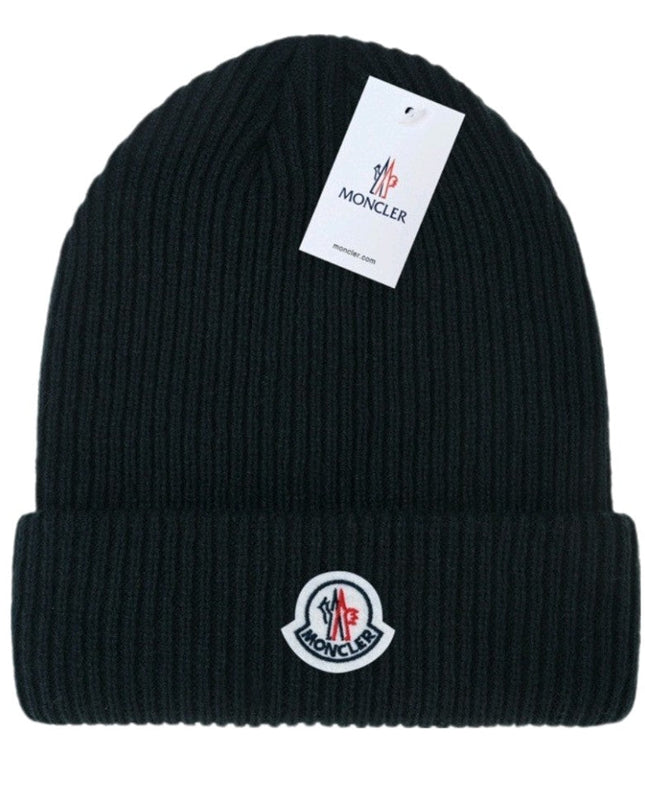 Moncler Beanie – main product image