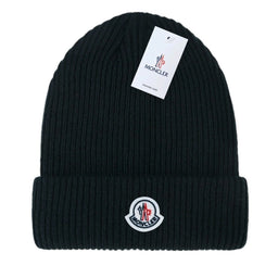 M Beanie
