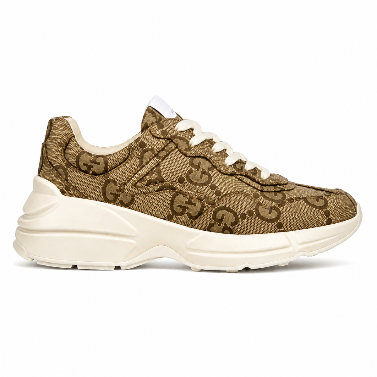 Gucci Rhyton – product view 3