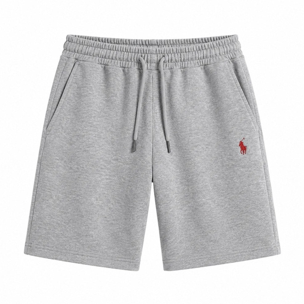 Ralph Lauren Shorts – product view 8