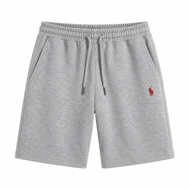 Ralph Lauren Shorts – product view 8