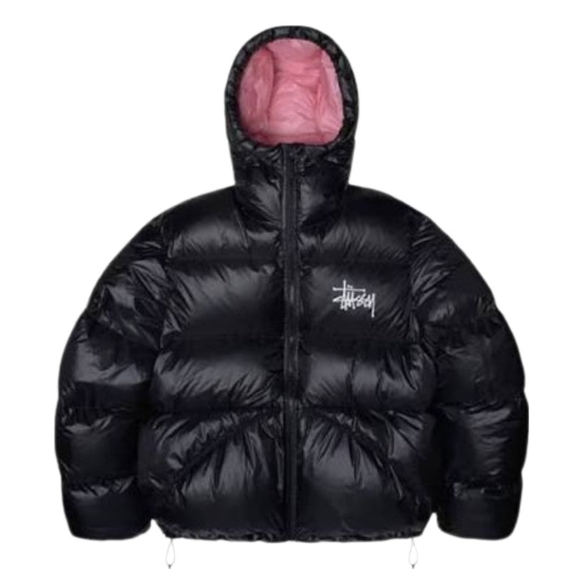 Stüssy Puffer