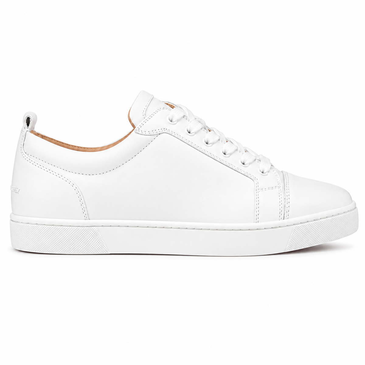 Christian Louboutin Shoes – product view 5