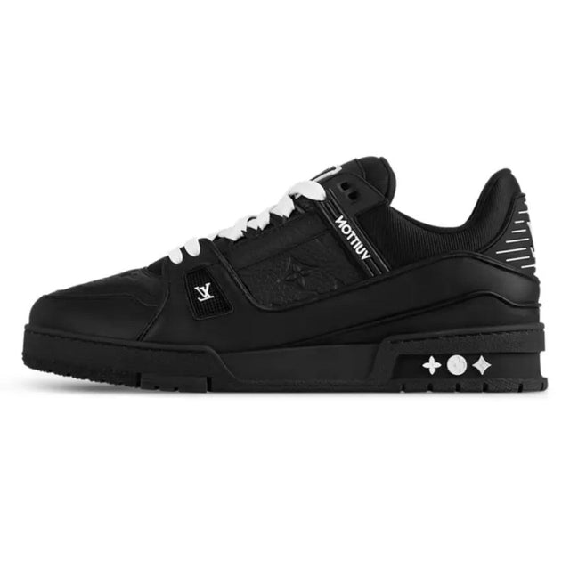Louis Vuitton Trainer – product view 5