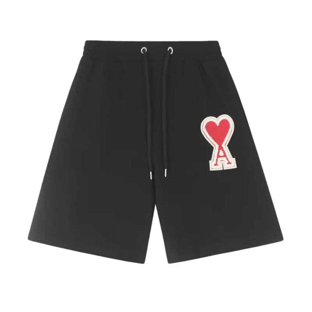 AMI Shorts
