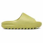 Olive Green / 36