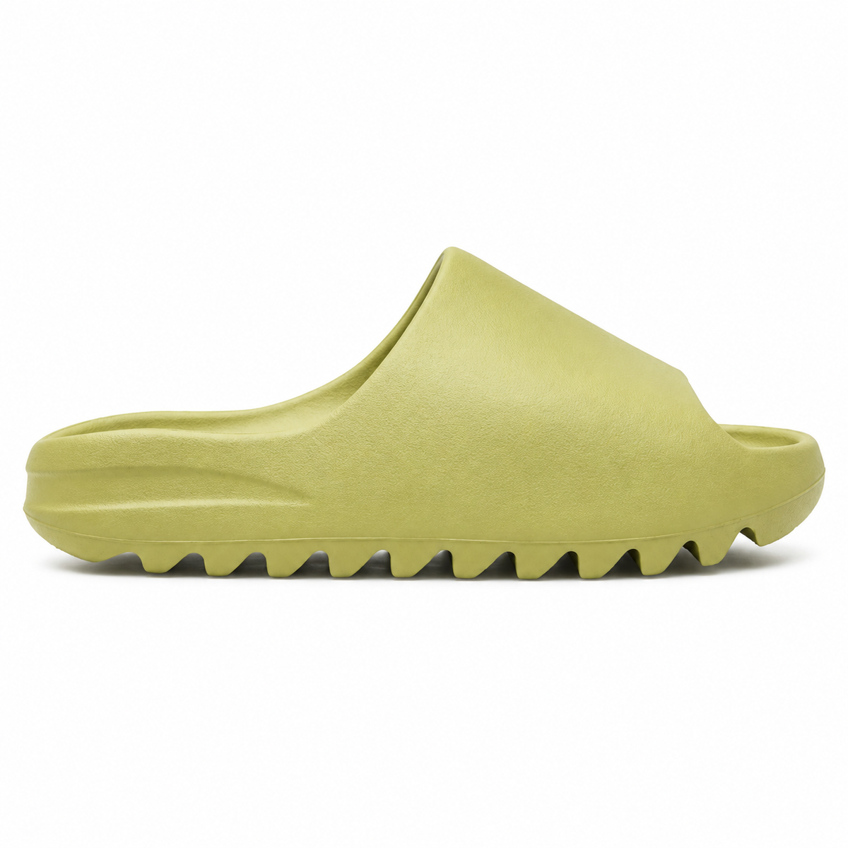 Yezzy Slides – product view 8