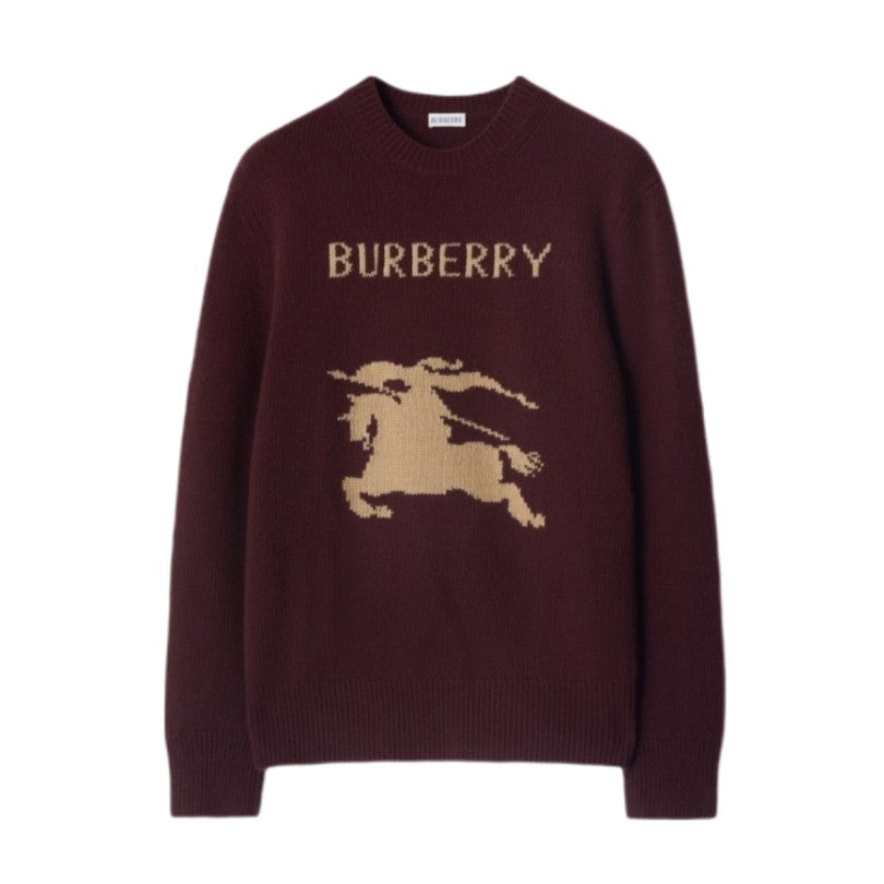 Burberry Sweater – product view 3