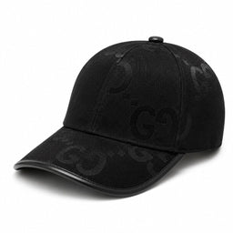 G Cap