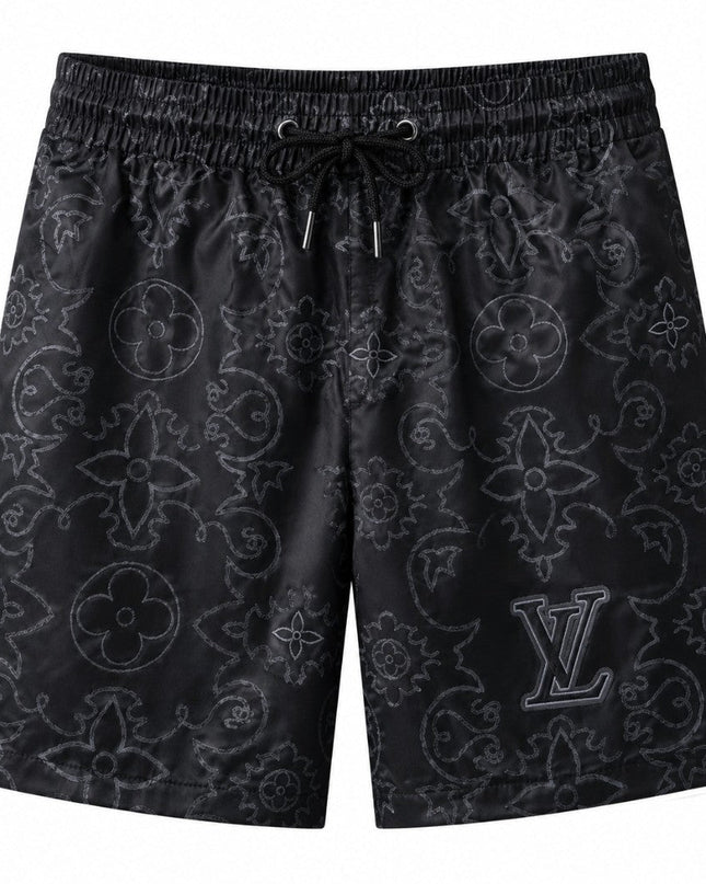 Louis Vuitton Shorts – main product image