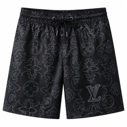 LV Shorts