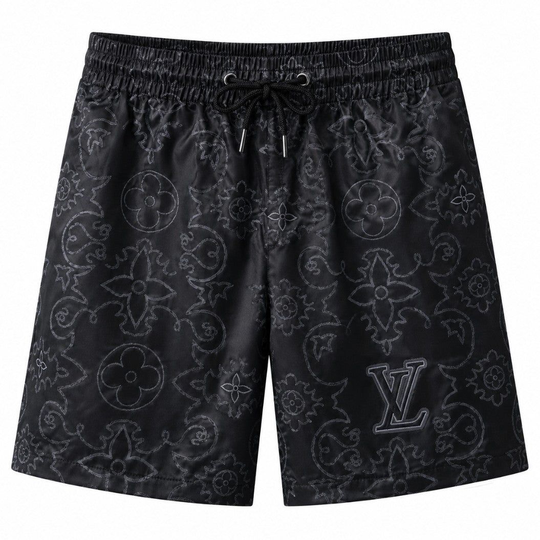 LV Shorts