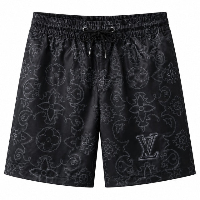 Louis Vuitton Shorts – main product image