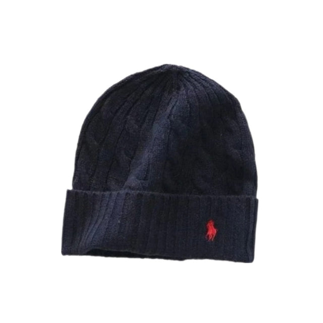 Ralph Lauren Beanie – product view 2