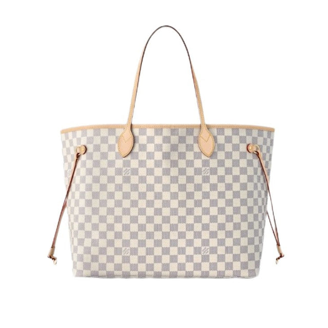 Louis Vuitton Neverfull – product view 3