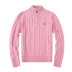 Pink / S