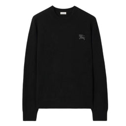 BBR Sweater