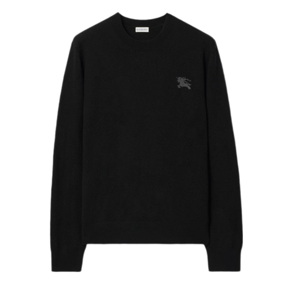 BBR Sweater