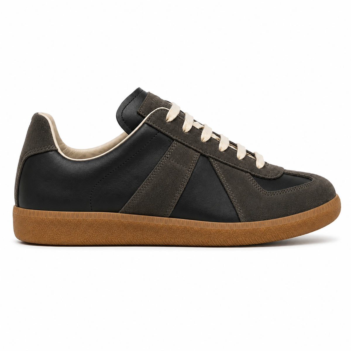 Maison Margiela Shoes – product view 6