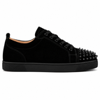 Black Spike / 36