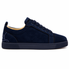 Navy Blue / 36