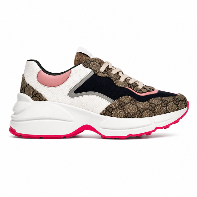 Gucci Rhyton – product view 5
