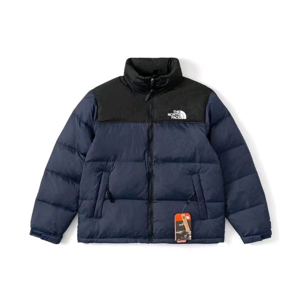 TNF Puffer