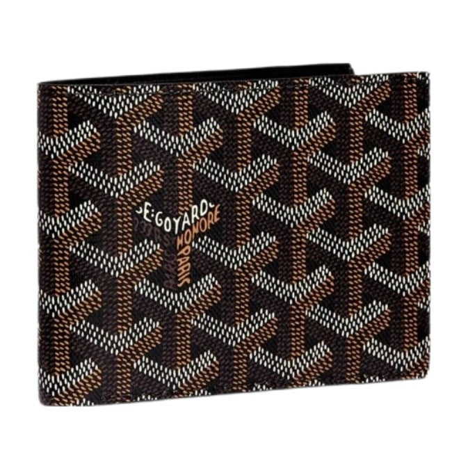Goyard Wallet – product view 5