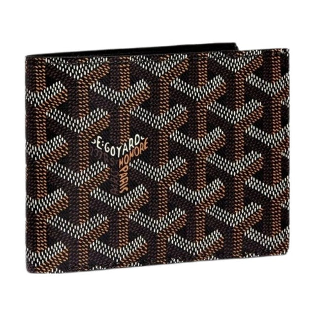 Goyard Wallet – product view 5