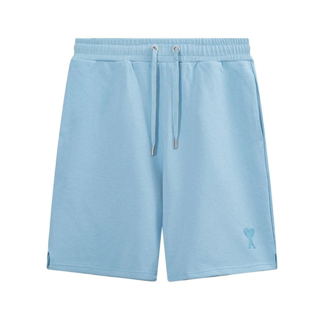 Ami Paris Shorts – product view 5