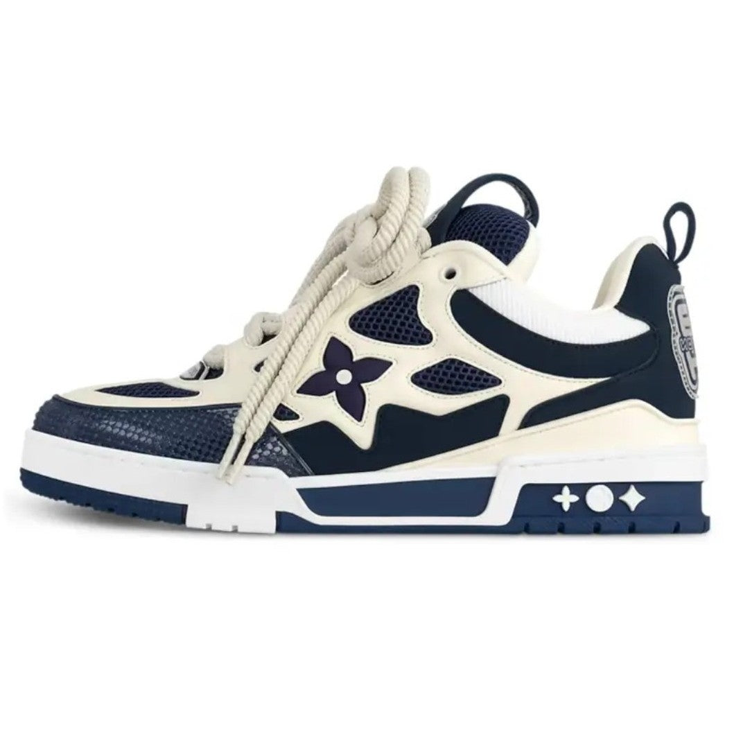 Louis Vuitton Skates – product view 4