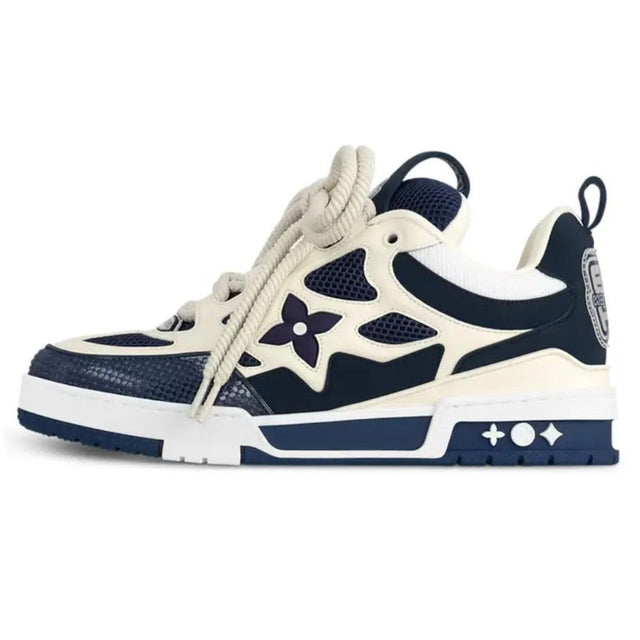 Louis Vuitton Skates – product view 4