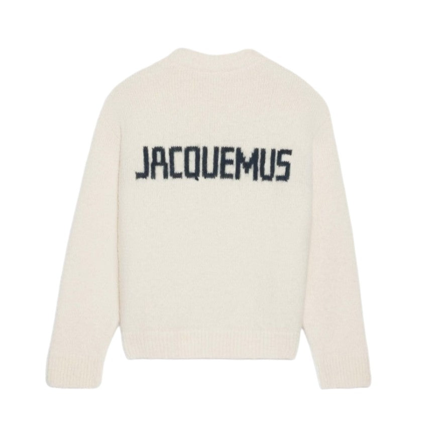 JQ Sweater
