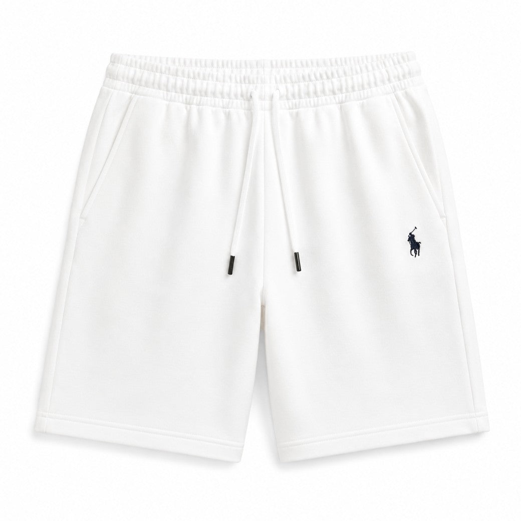 Ralph Lauren Shorts – product view 3