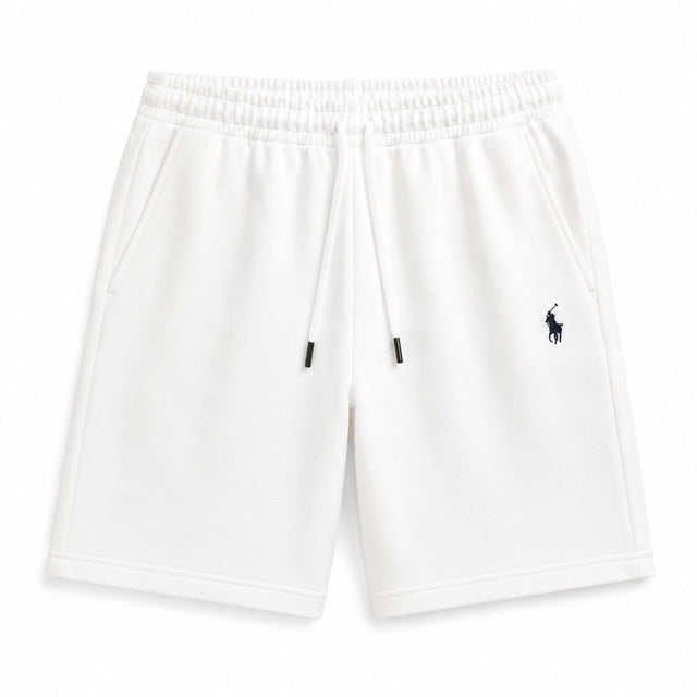 Ralph Lauren Shorts – product view 3