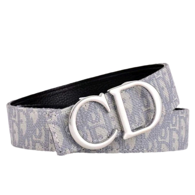 Dior Belt – product view 8