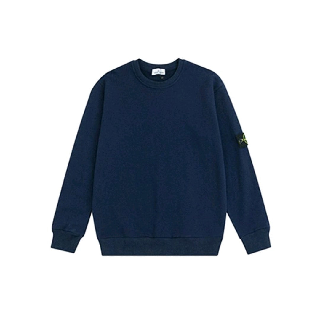 Stone Island Sweater – product view 4