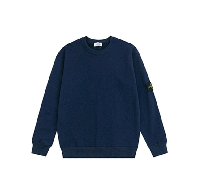 Stone Island Sweater – product view 4