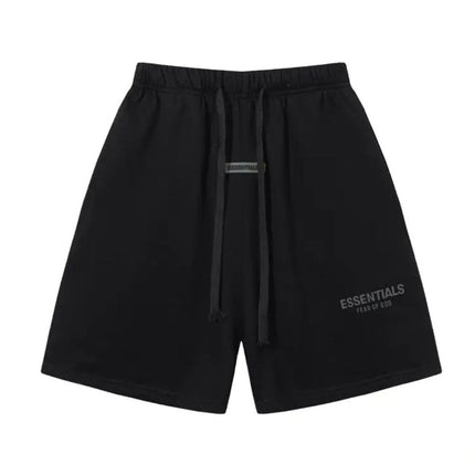 Essential Shorts – main product image