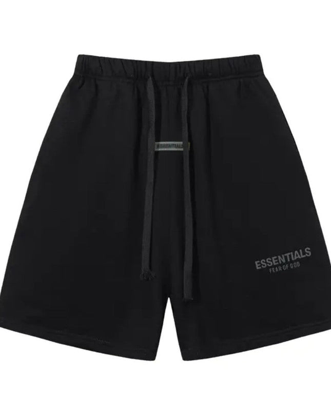 Essential Shorts – main product image