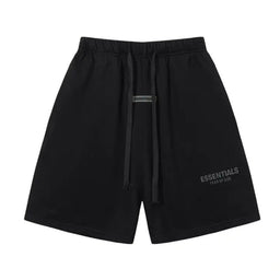 ESS Shorts
