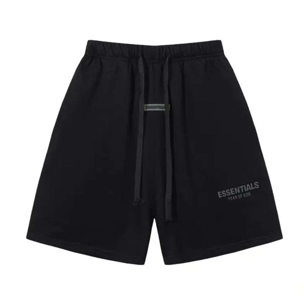 ESS Shorts