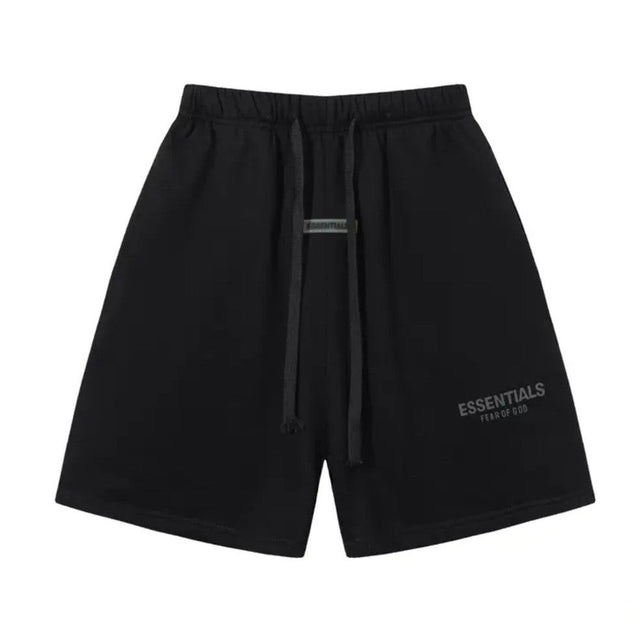 Essential Shorts – main product image