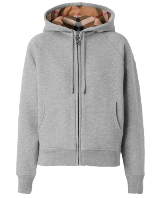 Burberry Zipper – product view 2