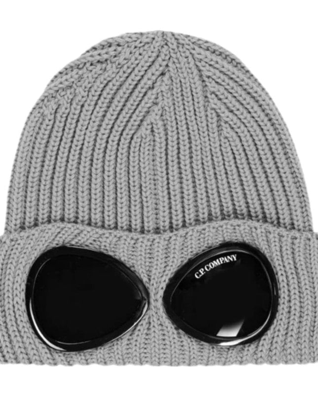 C.P. Company Beanie – product view 2