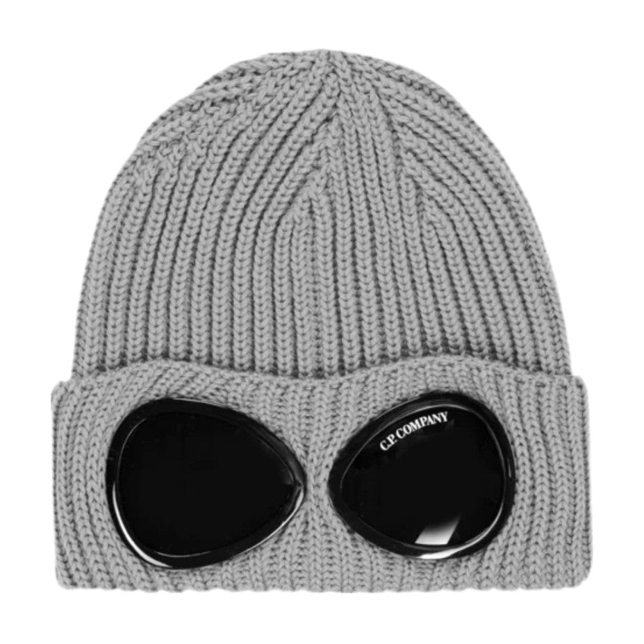 CP Beanie