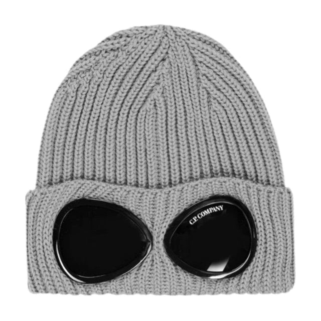 C.P. Company Beanie – product view 2