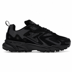 Black / 36