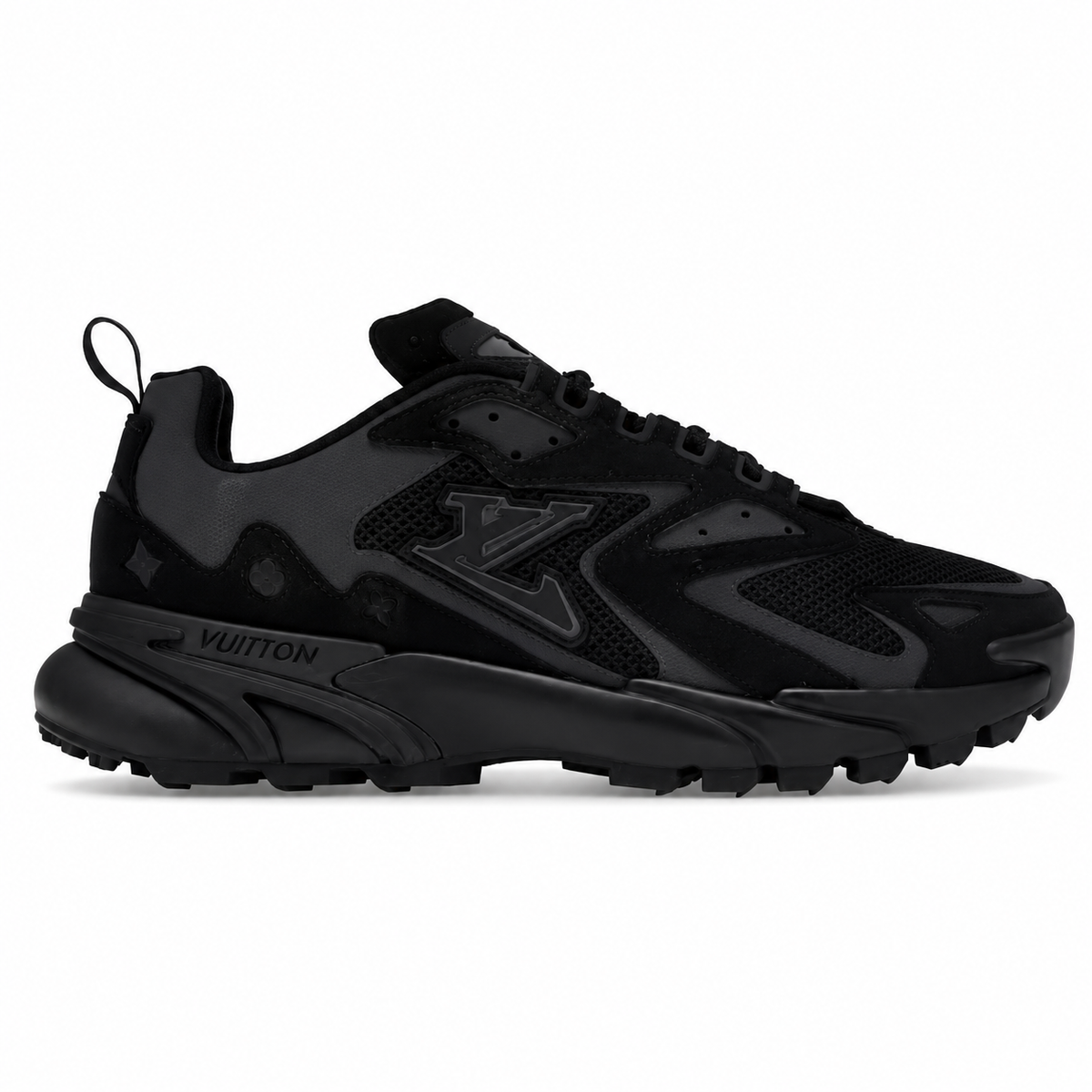 Louis Vuitton Tatic Runner – product view 2